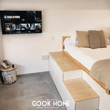 Gook