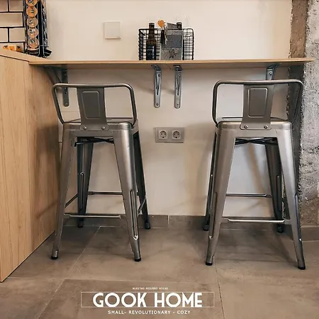 Gook *